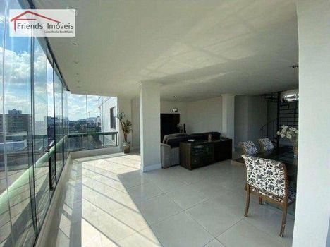 Foto 4 do(a) Apartamento de 3 quartos à venda em Vila Valqueire, Rio de Janeiro
