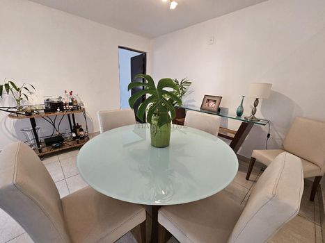 Foto 4 do(a) Casa de 3 quartos para alugar em Vila Santo Antônio, Cotia