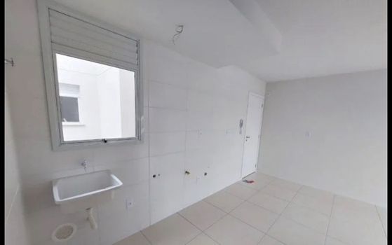 Foto 20 do(a) Apartamento de 2 quartos à venda em Sertão do Maruim, São José