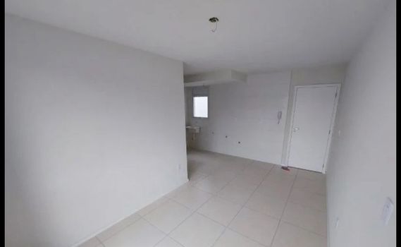Foto 14 do(a) Apartamento de 2 quartos à venda em Sertão do Maruim, São José