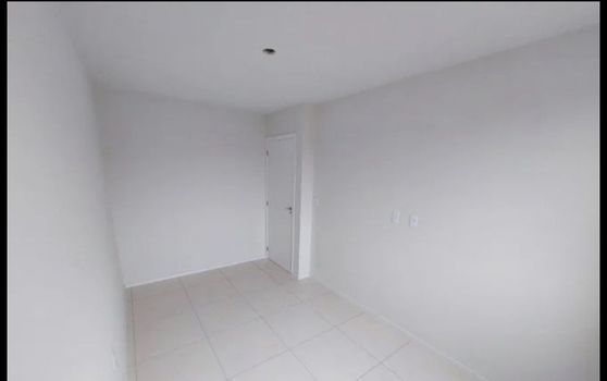 Foto 15 do(a) Apartamento de 2 quartos à venda em Sertão do Maruim, São José
