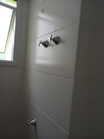 Foto 25 do(a) Apartamento de 2 quartos à venda em Sertão do Maruim, São José