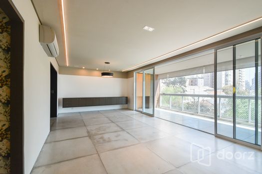 Foto 5 do(a) Apartamento de 3 quartos à venda em Perdizes, São Paulo