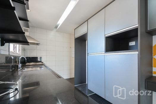 Foto 30 do(a) Apartamento de 3 quartos à venda em Perdizes, São Paulo