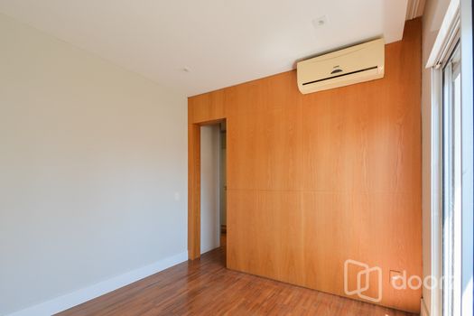 Foto 20 do(a) Apartamento de 3 quartos à venda em Perdizes, São Paulo