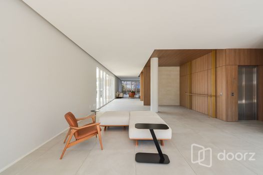 Foto 46 do(a) Apartamento de 3 quartos à venda em Perdizes, São Paulo
