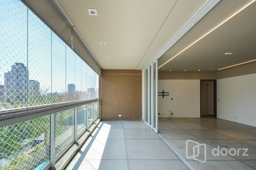 Foto 7 do(a) Apartamento de 3 quartos à venda em Perdizes, São Paulo