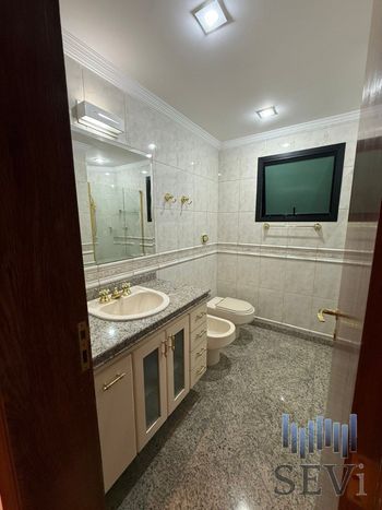 Foto 17 do(a) Apartamento de 3 quartos à venda em Vila Regente Feijó, São Paulo