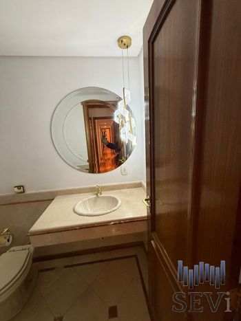 Foto 38 do(a) Apartamento de 3 quartos à venda em Vila Regente Feijó, São Paulo