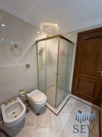 Foto 35 do(a) Apartamento de 3 quartos à venda em Vila Regente Feijó, São Paulo