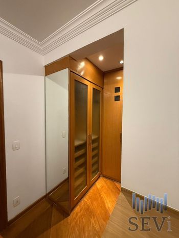 Foto 11 do(a) Apartamento de 3 quartos à venda em Vila Regente Feijó, São Paulo