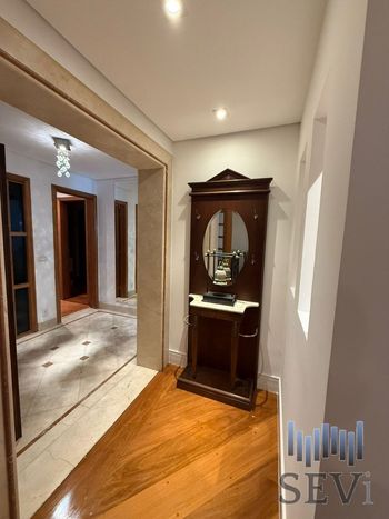 Foto 41 do(a) Apartamento de 3 quartos à venda em Vila Regente Feijó, São Paulo