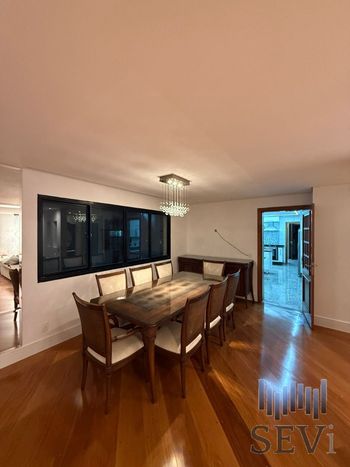 Foto 47 do(a) Apartamento de 3 quartos à venda em Vila Regente Feijó, São Paulo