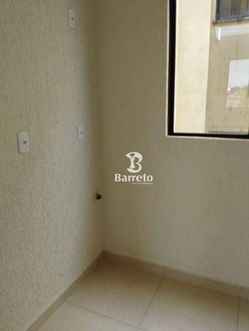 Foto 6 do(a) Apartamento de 2 quartos à venda em Jardim Novo Sabará, Londrina