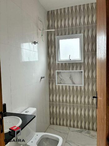 Foto 14 do(a) Cobertura de 2 quartos à venda em Parque Oratório, Santo André