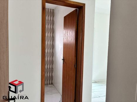 Foto 13 do(a) Cobertura de 2 quartos à venda em Parque Oratório, Santo André