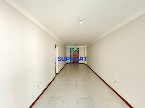 Foto 2 do(a) Apartamento de 3 quartos à venda em Centro, Guarapari
