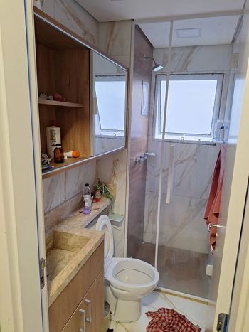 Foto 10 do(a) Apartamento de 2 quartos à venda em Jardim Rebelato, Cotia
