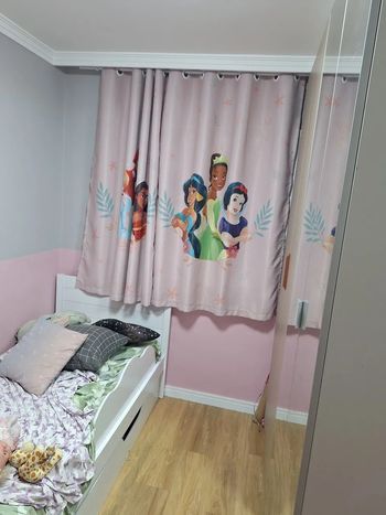 Foto 8 do(a) Apartamento de 2 quartos à venda em Jardim Rebelato, Cotia