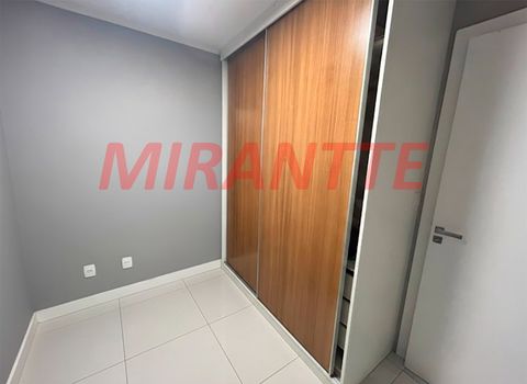 Foto 11 do(a) Apartamento de 2 quartos à venda em Vila Guilherme, São Paulo
