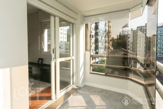 Foto 24 do(a) Apartamento de 2 quartos à venda em Bela Vista, Porto Alegre