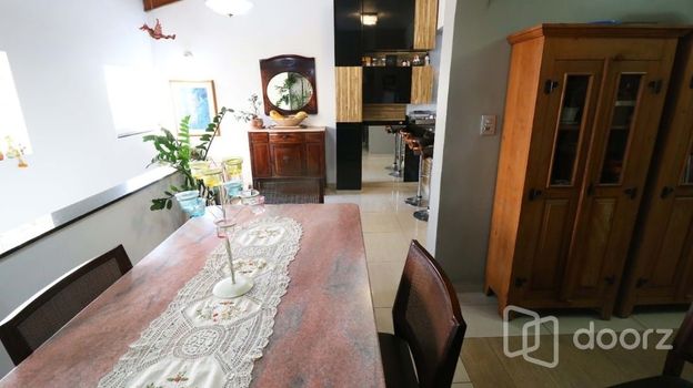 Foto 27 do(a) Casa em Condomínio de 3 quartos à venda em Vila Anglo Brasileira, São Paulo