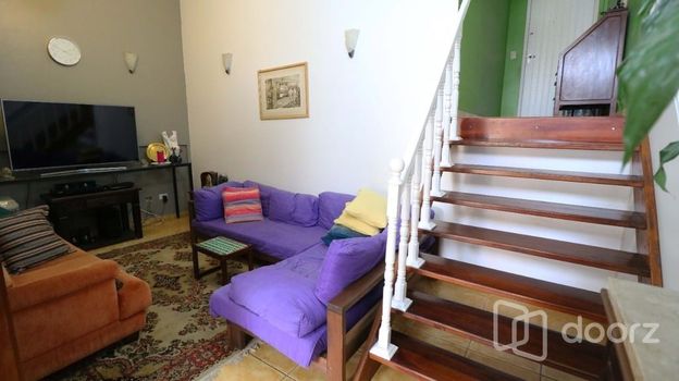 Foto 46 do(a) Casa em Condomínio de 3 quartos à venda em Vila Anglo Brasileira, São Paulo