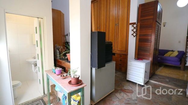 Foto 36 do(a) Casa em Condomínio de 3 quartos à venda em Vila Anglo Brasileira, São Paulo