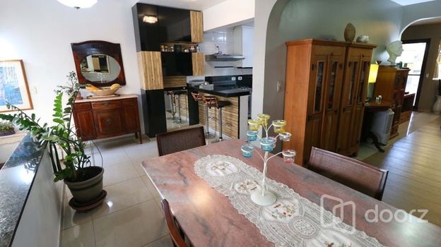 Foto 23 do(a) Casa em Condomínio de 3 quartos à venda em Vila Anglo Brasileira, São Paulo