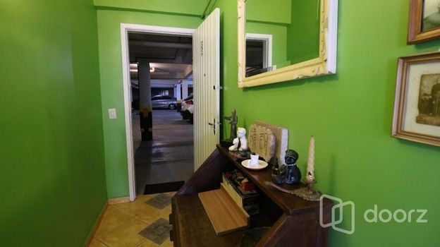 Foto 47 do(a) Casa em Condomínio de 3 quartos à venda em Vila Anglo Brasileira, São Paulo