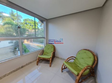Foto 10 do(a) Casa em Condomínio de 8 quartos à venda em null, Mateus Leme