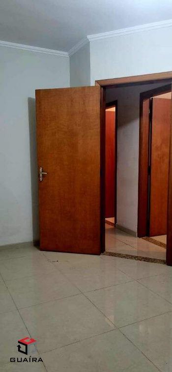 Foto 2 do(a) Apartamento de 2 quartos à venda em Vila Camilópolis, Santo André