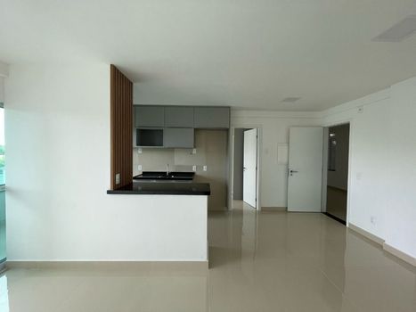 Foto 25 do(a) Apartamento de 3 quartos à venda em null, Eusébio