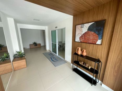 Foto 4 do(a) Apartamento de 3 quartos à venda em null, Eusébio