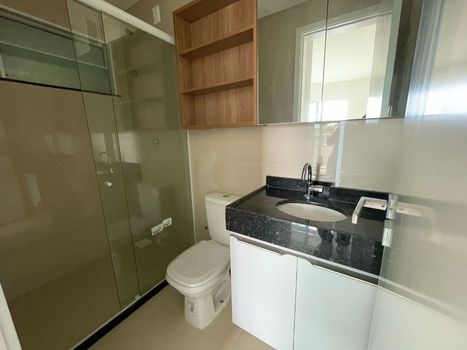 Foto 18 do(a) Apartamento de 3 quartos à venda em null, Eusébio