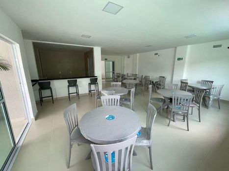 Foto 7 do(a) Apartamento de 3 quartos à venda em null, Eusébio