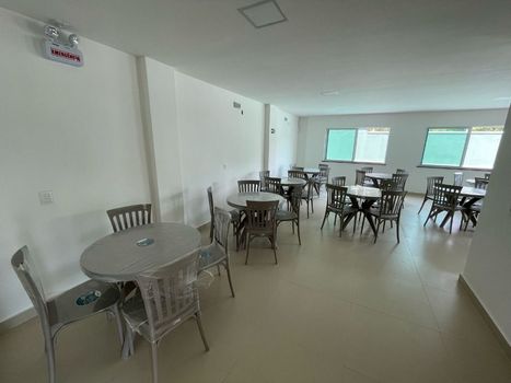 Foto 11 do(a) Apartamento de 3 quartos à venda em null, Eusébio