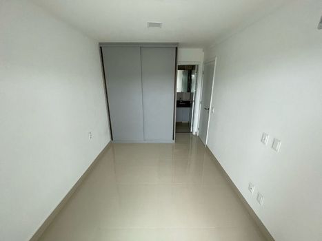 Foto 20 do(a) Apartamento de 3 quartos à venda em null, Eusébio