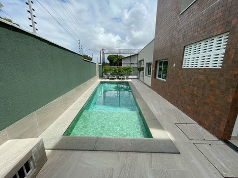 Foto 2 do(a) Apartamento de 3 quartos à venda em null, Eusébio