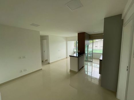 Foto 12 do(a) Apartamento de 3 quartos à venda em null, Eusébio