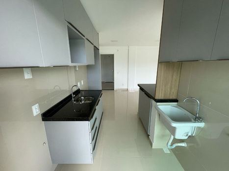 Foto 15 do(a) Apartamento de 3 quartos à venda em null, Eusébio