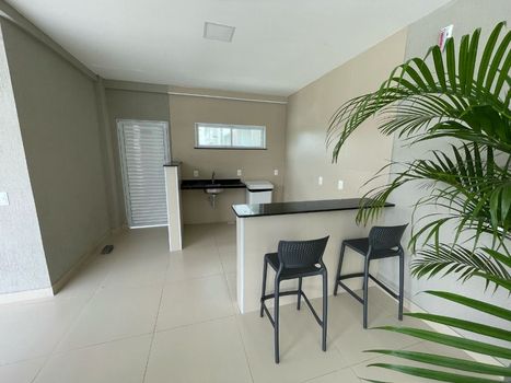 Foto 13 do(a) Apartamento de 3 quartos à venda em null, Eusébio