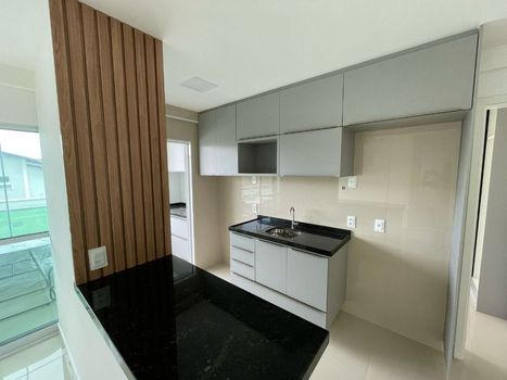 Foto 9 do(a) Apartamento de 3 quartos à venda em null, Eusébio