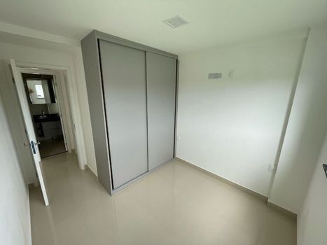 Foto 22 do(a) Apartamento de 3 quartos à venda em null, Eusébio