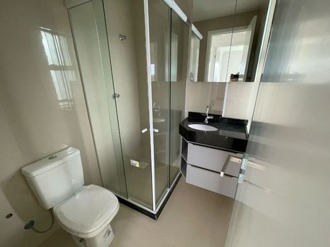 Foto 14 do(a) Apartamento de 3 quartos à venda em null, Eusébio