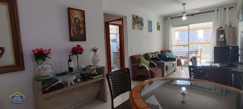 Foto 10 do(a) Cobertura de 2 quartos à venda em Tupi, Praia Grande