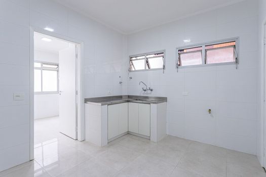Foto 21 do(a) Apartamento de 3 quartos à venda em Itaim Bibi, São Paulo