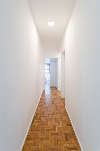 Foto 20 do(a) Apartamento de 3 quartos à venda em Itaim Bibi, São Paulo