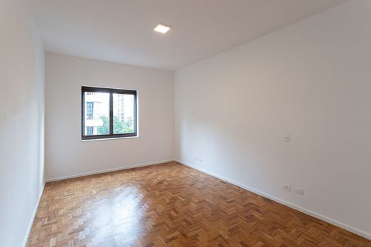 Foto 18 do(a) Apartamento de 3 quartos à venda em Itaim Bibi, São Paulo