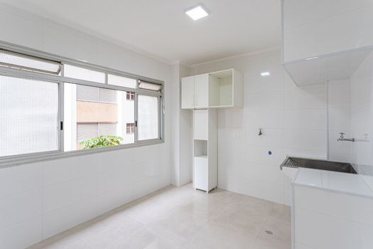 Foto 24 do(a) Apartamento de 3 quartos à venda em Itaim Bibi, São Paulo